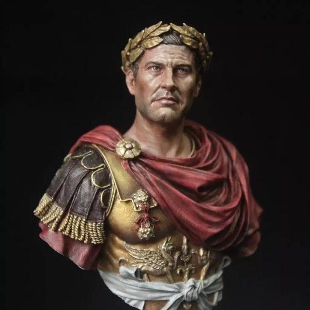 确保比赛中 确保比赛中