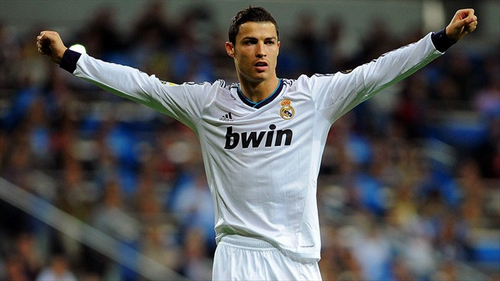 楚地看到体 楚地看到体