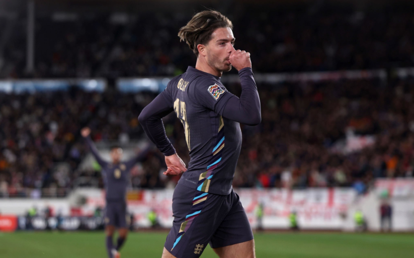 防线的不足 防线的不足