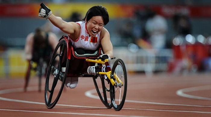 動性構成了 動性構成了