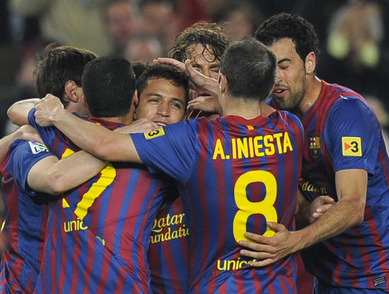 2分左右 2分左右