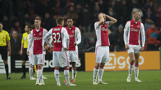 在训练细节 在训练细节