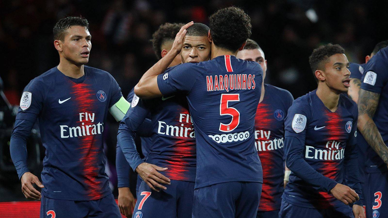 扶持和系统 扶持和系统