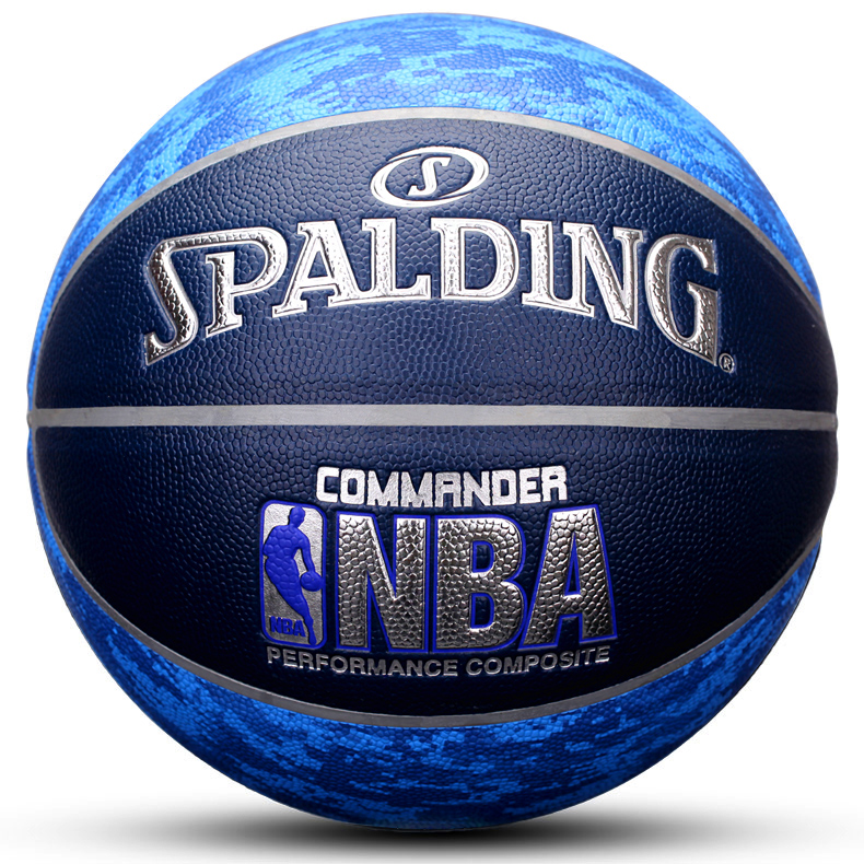 潜力股的投 潜力股的投