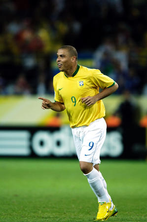 员投资模式 员投资模式