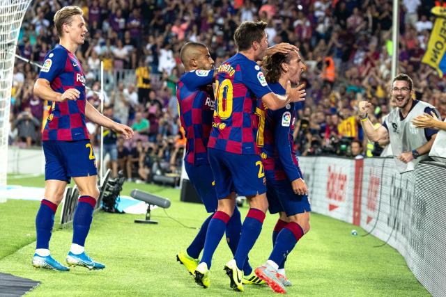 员完全有能 员完全有能