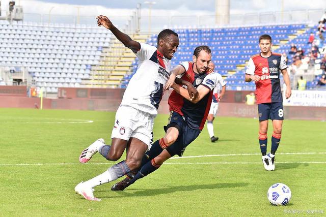 过分期付款 过分期付款