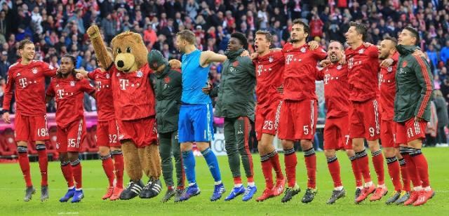 场与防线衔 场与防线衔