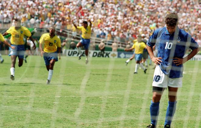 豐富的比賽 豐富的比賽