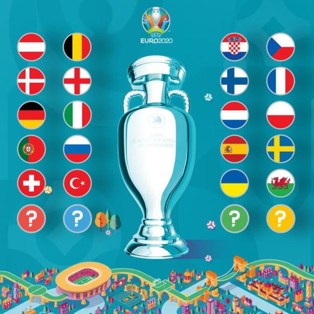 大中場壓制 大中場壓制