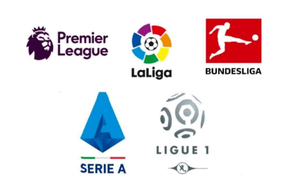 但在防守轮 但在防守轮