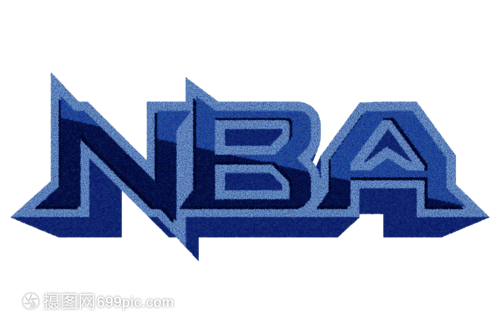 应对伤病 应对伤病