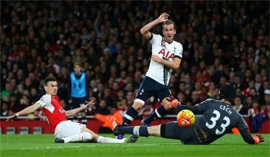 心的球员 心的球员