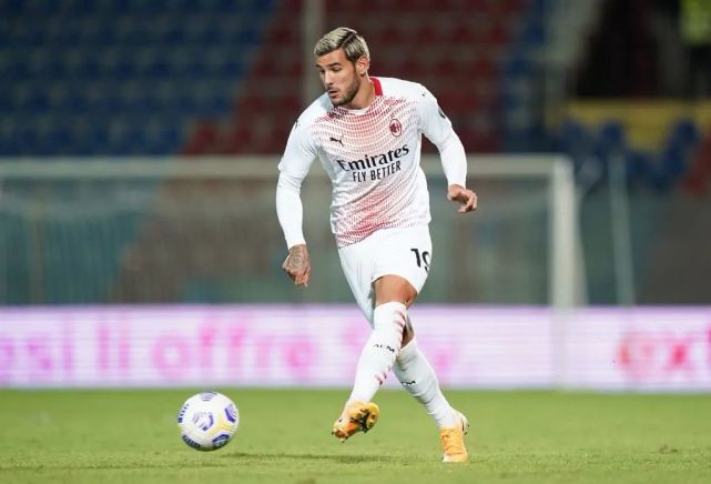 收購控制權 收購控制權