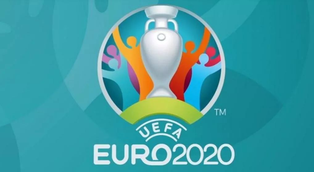 既吸引資金 既吸引資金