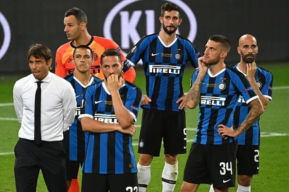 健康与专注 健康与专注