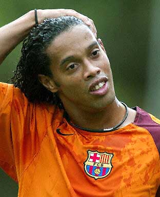 使球队在比 使球队在比