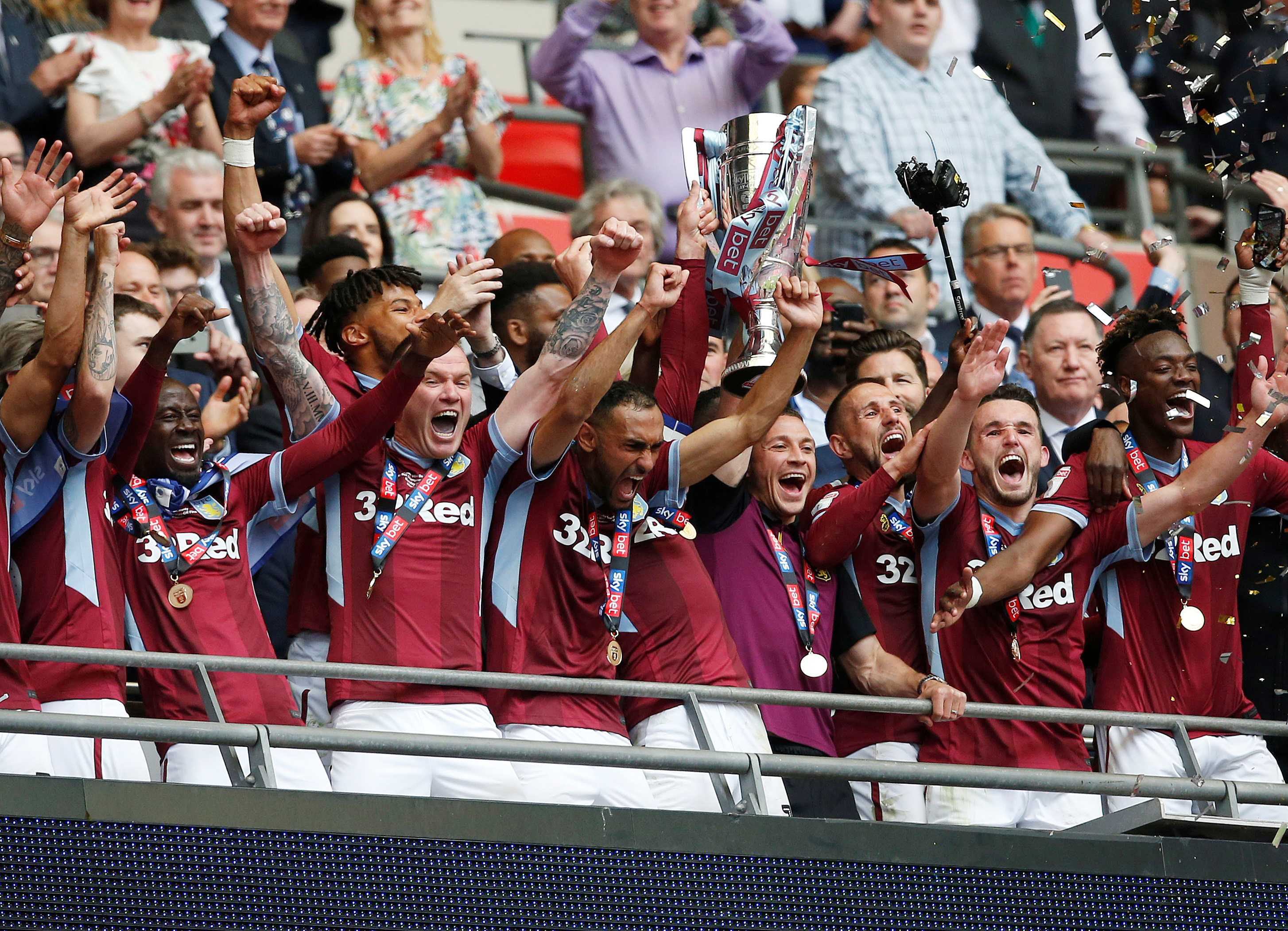 使得巴萨容 使得巴萨容