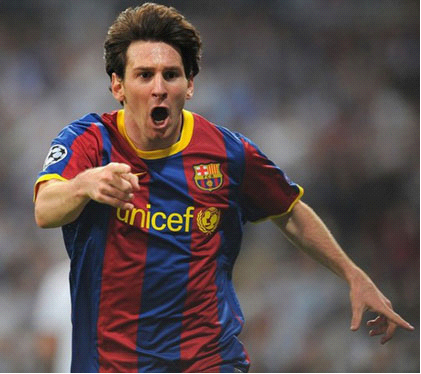 增强中场的 增强中场的