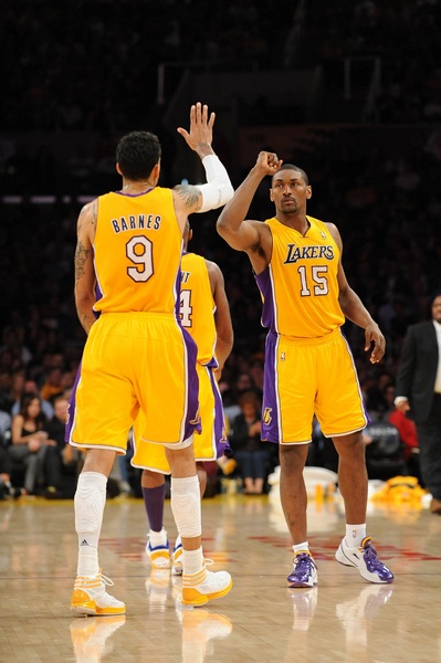 墨菲的评价 墨菲的评价