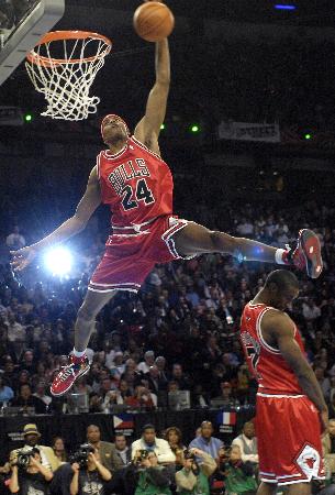 常在逆境中 常在逆境中