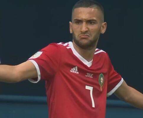 场向来以气 场向来以气