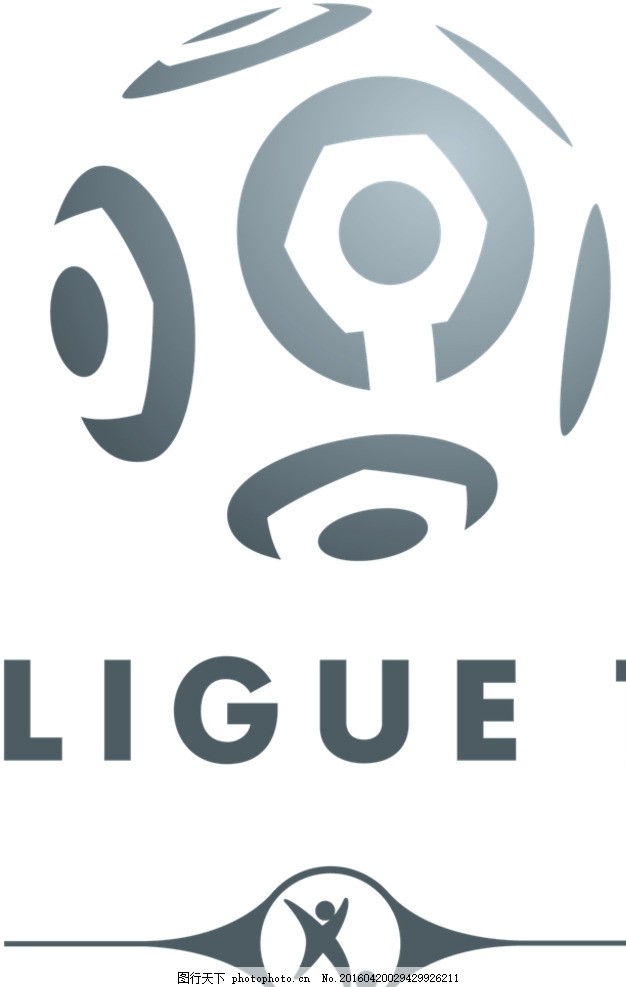 灵的平局揭 灵的平局揭