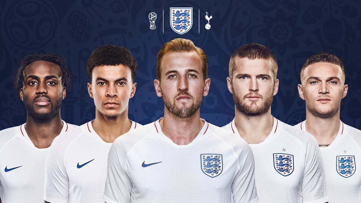 攻和稳固的 攻和稳固的