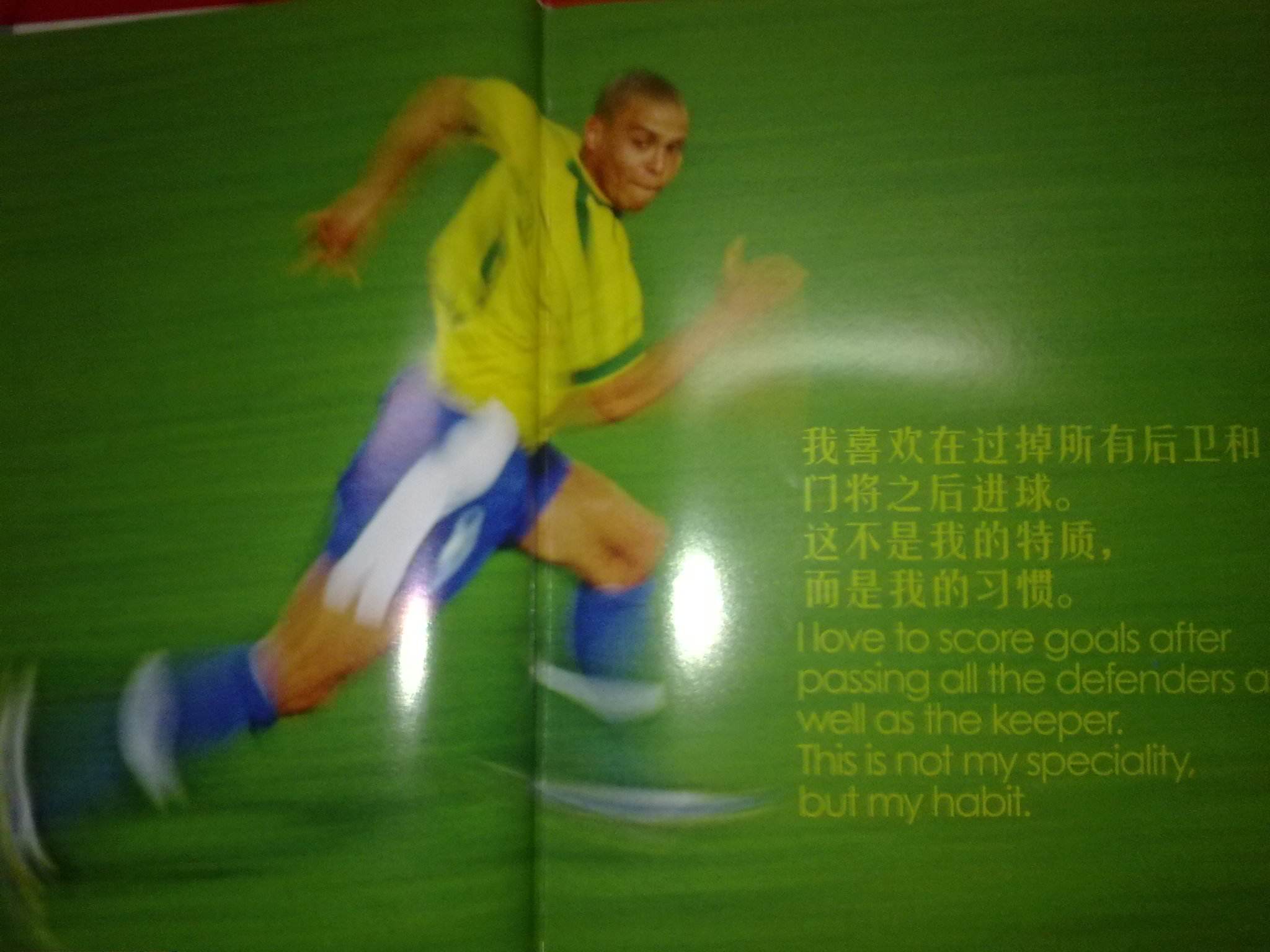 在这次潜在 在这次潜在