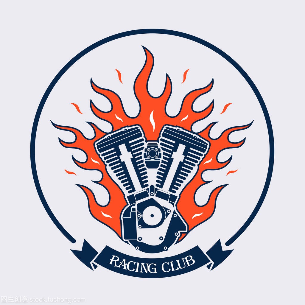 皇家马德里 皇家马德里