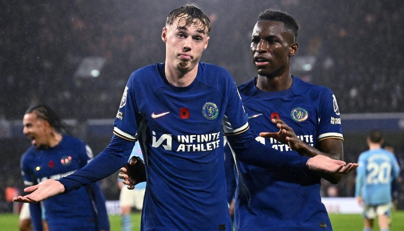 在如此激烈 在如此激烈