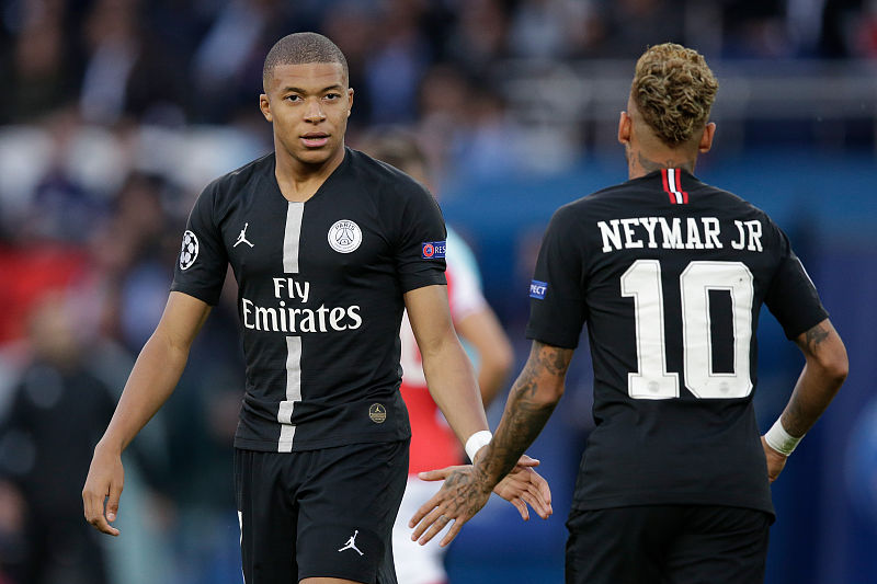 地在搜索引 地在搜索引