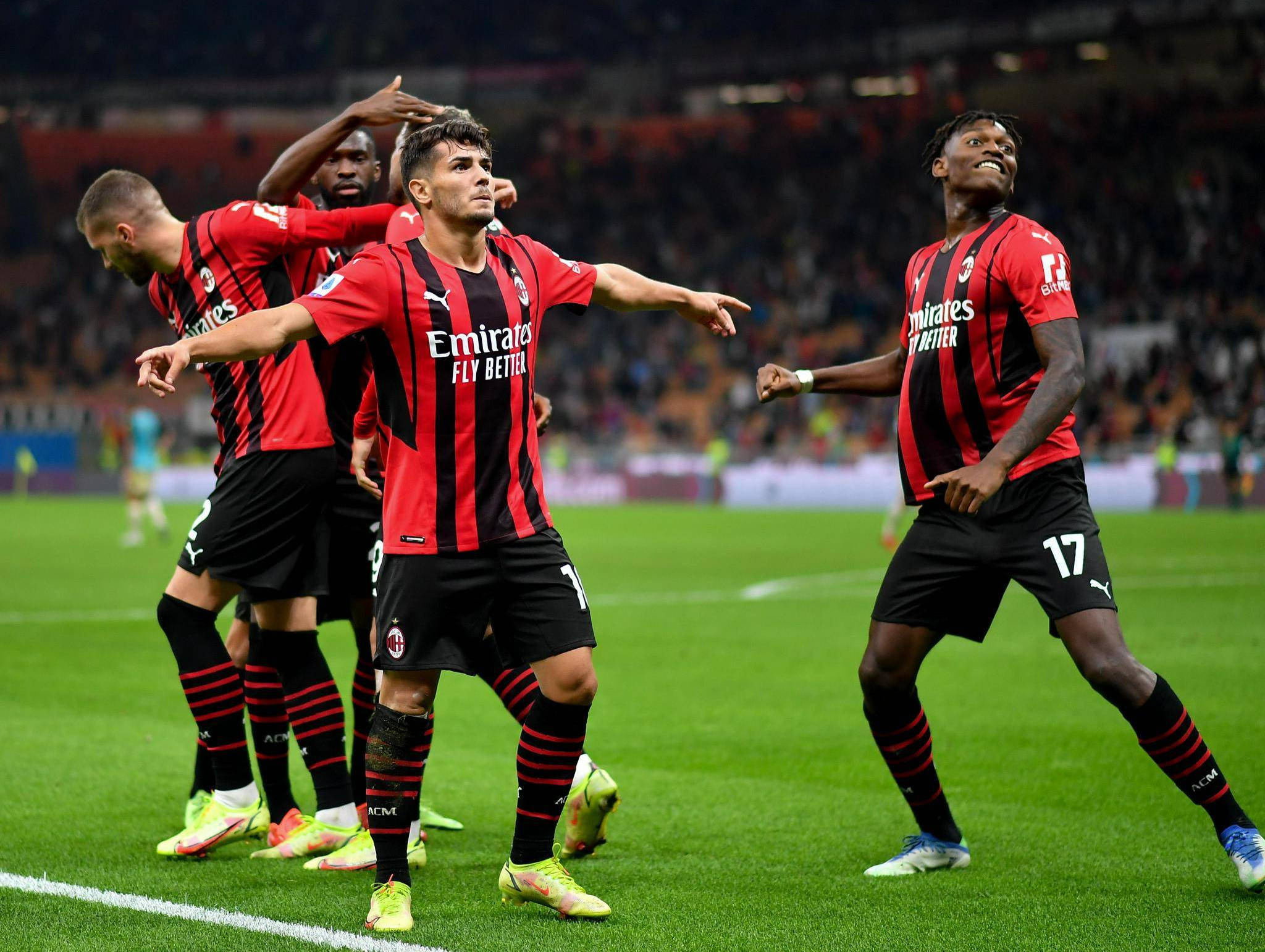 接着扩写数 接着扩写数