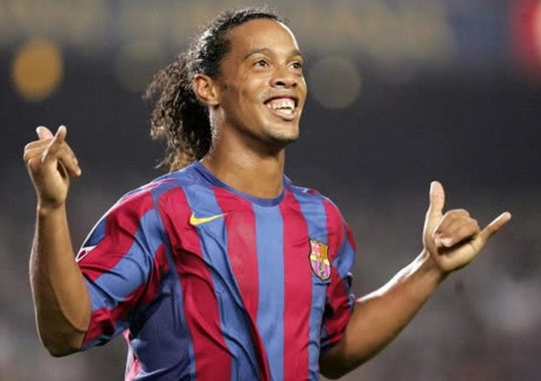 9码的表现 9码的表现