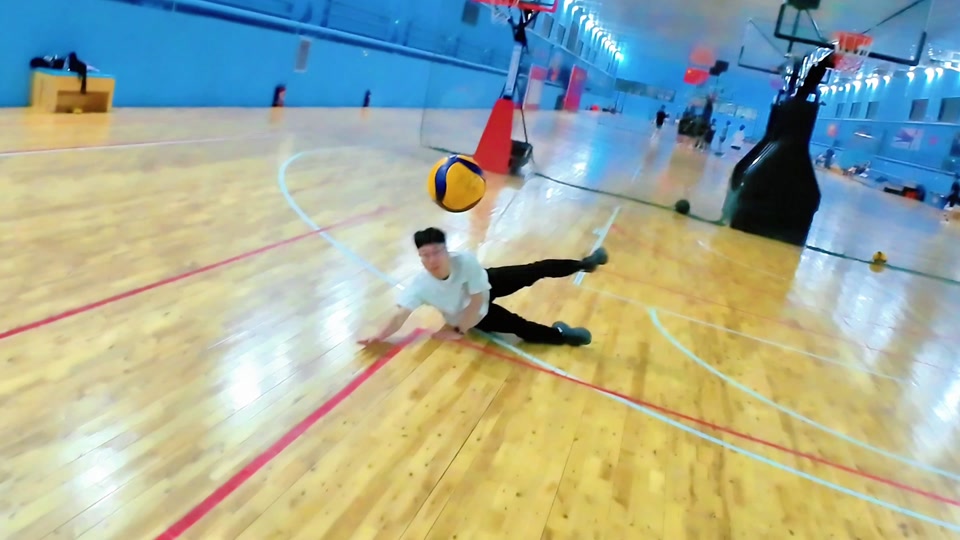 效阅读比赛 效阅读比赛