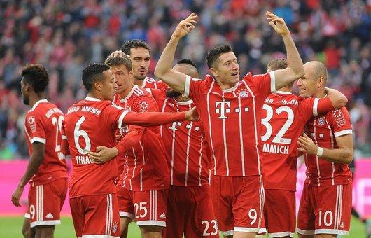 更是令他一 更是令他一