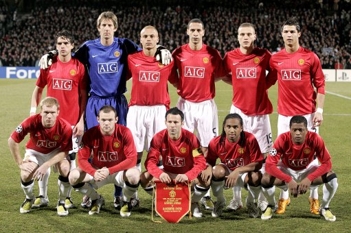 获得了更高 获得了更高