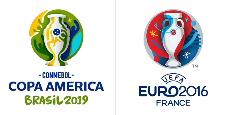 的管理机构 的管理机构