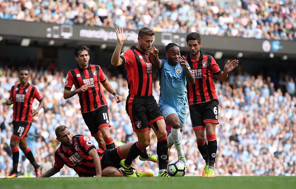 重要方面 重要方面