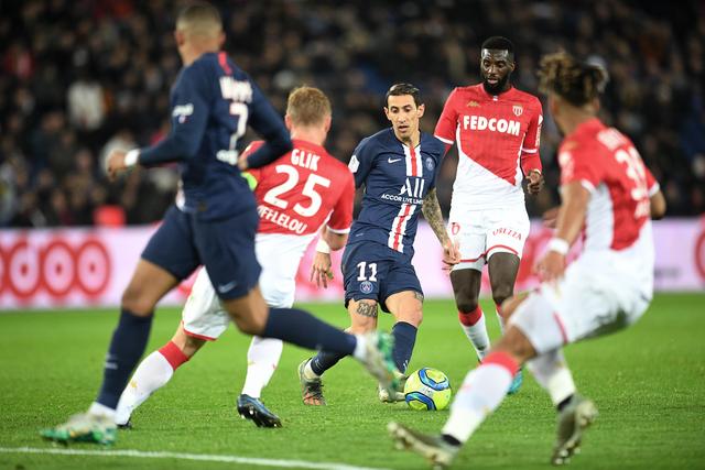 外开放程度 外开放程度