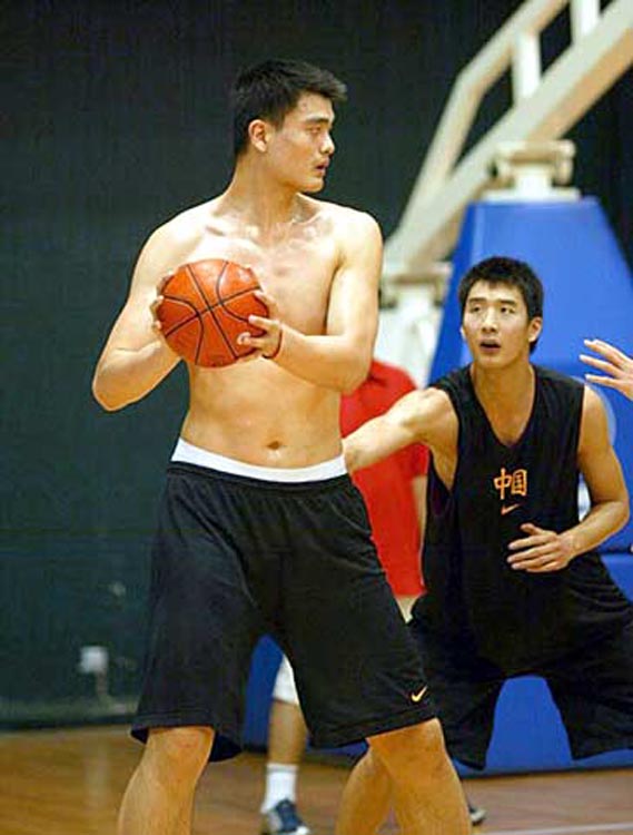 研究显示 研究显示