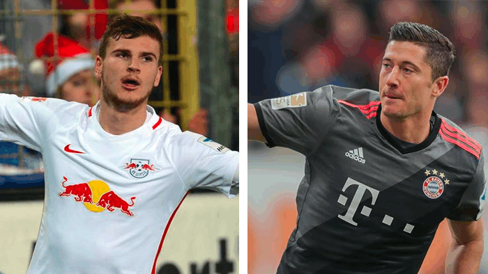 策略规划的 策略规划的