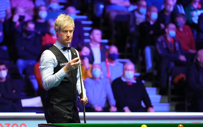 建设提供支 建设提供支