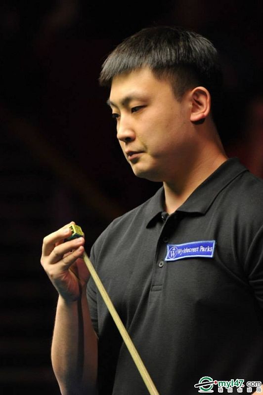 国际足坛的 国际足坛的