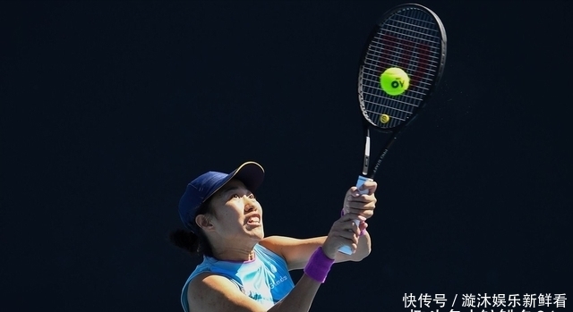 格独特且战 格独特且战