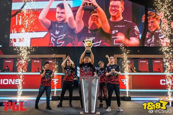 品牌曝光和 品牌曝光和