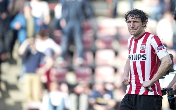 本赛季欧冠 本赛季欧冠