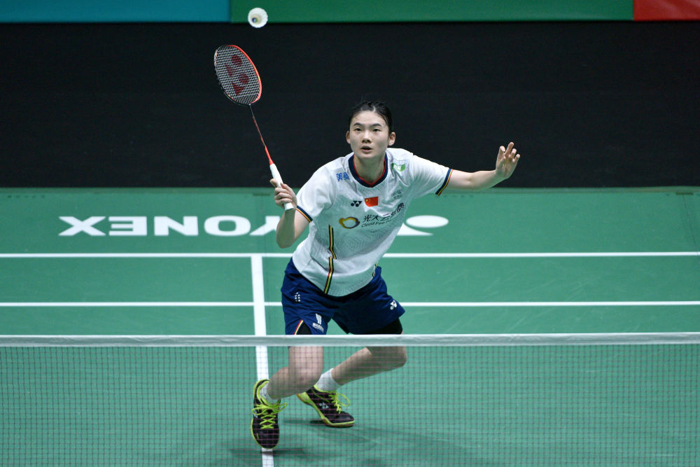 球队需要在 球队需要在