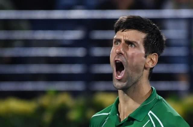 掘金模式 掘金模式