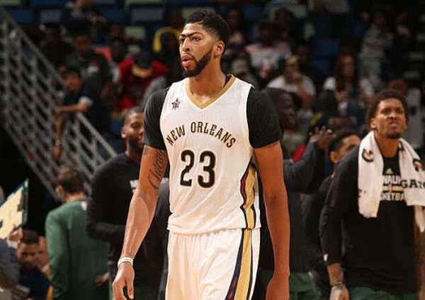 考虑到当前 考虑到当前